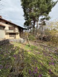 Продава КЪЩА, град София, Бояна • 460000 € • 48718648 — Holmes.bg