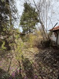 Продава КЪЩА, град София, Бояна • 460000 € • 48718648 — Holmes.bg
