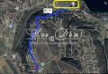 Продава КЪЩА, град Варна, м-т Припек • 34900 € / 68258.47 лв. • 71353746 12
