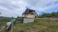 Продава КЪЩА, град Варна, м-т Припек • 34900 € / 68258.47 лв. • 71353746 2