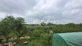 Продава КЪЩА, град Варна, м-т Припек • 34900 € / 68258.47 лв. • 71353746 11