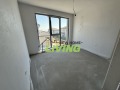 Продава КЪЩА, област Пловдив, с. Първенец • 235000 € • 94556623 — Holmes.bg