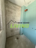 Продава КЪЩА, област Пловдив, с. Първенец • 235000 € • 94556623 — Holmes.bg