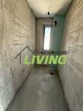 Продава КЪЩА, област Пловдив, с. Първенец • 235000 € • 94556623 — Holmes.bg