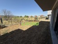 Продава КЪЩА, област Пловдив, с. Първенец • 235000 € • 94556623 — Holmes.bg