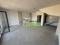 Продава КЪЩА, област Пловдив, с. Първенец • 235000 € • 94556623 — Holmes.bg