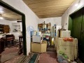 Продава КЪЩА, област Велико Търново, с. Александрово • 35000 лв. / 17895.22 € • 52423776 7