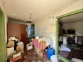 Продава КЪЩА, област Велико Търново, с. Александрово • 35000 лв. / 17895.22 € • 52423776 5