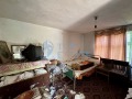 Продава КЪЩА, област Велико Търново, с. Александрово • 35000 лв. / 17895.22 € • 52423776 3