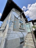 Продава КЪЩА, област Велико Търново, с. Александрово • 35000 лв. / 17895.22 € • 52423776 1