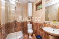Продава КЪЩА, област Варна, гр. Бяла • 179000 € • 44951534 — Holmes.bg