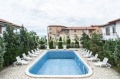 Продава КЪЩА, област Варна, гр. Бяла • 179000 € • 44951534 — Holmes.bg