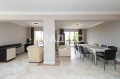 Продава КЪЩА, област Варна, гр. Бяла • 179000 € • 44951534 — Holmes.bg