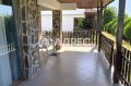Продава КЪЩА, област Варна, гр. Бяла • 179000 € • 44951534 — Holmes.bg