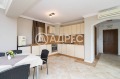 Продава КЪЩА, област Варна, гр. Бяла • 179000 € • 44951534 — Holmes.bg