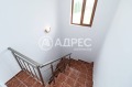 Продава КЪЩА, област Варна, гр. Бяла • 179000 € • 44951534 — Holmes.bg