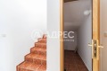 Продава КЪЩА, област Варна, гр. Бяла • 179000 € • 44951534 — Holmes.bg