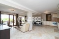 Продава КЪЩА, област Варна, гр. Бяла • 179000 € • 44951534 — Holmes.bg