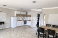 Продава КЪЩА, област Варна, гр. Бяла • 179000 € • 44951534 — Holmes.bg