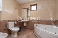 Продава КЪЩА, област Варна, гр. Бяла • 179000 € • 44951534 — Holmes.bg