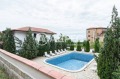 Продава КЪЩА, област Варна, гр. Бяла • 179000 € • 44951534 — Holmes.bg
