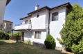 Продава КЪЩА, област Варна, гр. Бяла • 179000 € • 44951534 — Holmes.bg