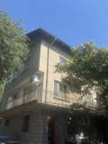 Продава КЪЩА, град София, с. Мърчаево • 530000 € • 45905799 — Holmes.bg