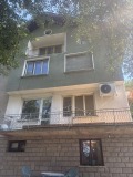 Продава КЪЩА, град София, с. Мърчаево • 530000 € • 45905799 — Holmes.bg