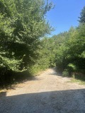 Продава КЪЩА, град София, с. Мърчаево • 530000 € • 45905799 — Holmes.bg