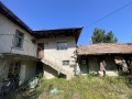 Продава КЪЩА, област Велико Търново, с. Ялово • 60000 лв. • 79499672 — Holmes.bg