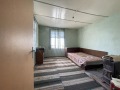 Продава КЪЩА, област Велико Търново, с. Ялово • 60000 лв. • 79499672 — Holmes.bg