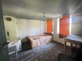 Продава КЪЩА, област Велико Търново, с. Ялово • 60000 лв. • 79499672 — Holmes.bg