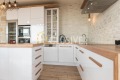Продава  Къща град Варна , м-т Горна Трака , 240 кв.м | 88471992 - изображение [4]