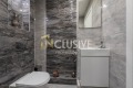 Продава  Къща град Варна , м-т Горна Трака , 240 кв.м | 88471992 - изображение [13]