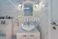 Продава  Къща град Варна , м-т Горна Трака , 240 кв.м | 88471992 - изображение [15]