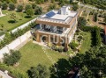 Продава  Къща град Варна , м-т Горна Трака , 240 кв.м | 88471992 - изображение [2]