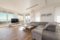 Продава  Къща град Варна , м-т Горна Трака , 240 кв.м | 88471992 - изображение [6]