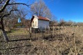 Продава ВИЛА, град Разград, Варош • 45000 лв. / 23008.13 € • 87018106 2