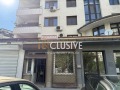 Продава МАГАЗИН, град София, Люлин 8 • 209900 € • 52627825 — Holmes.bg