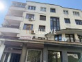 Продава МАГАЗИН, град София, Люлин 8 • 209900 € • 52627825 — Holmes.bg