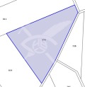 Продава ПАРЦЕЛ, град Бургас, Пети километър • 358300 € • 93239712 — Holmes.bg
