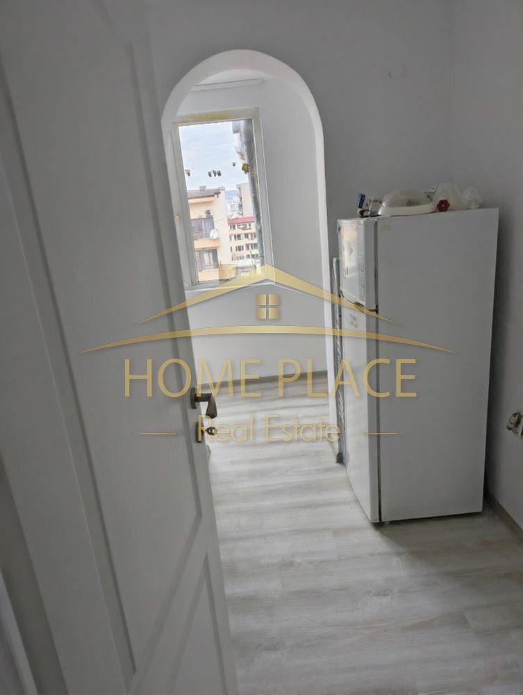 ������� 1-����� | Imot.bg � ����������� 4