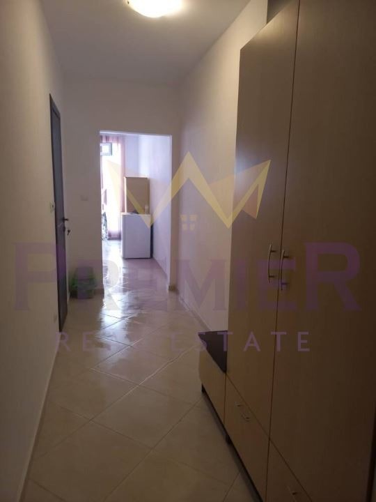 ������� 1-����� | Imot.bg � ����������� 5