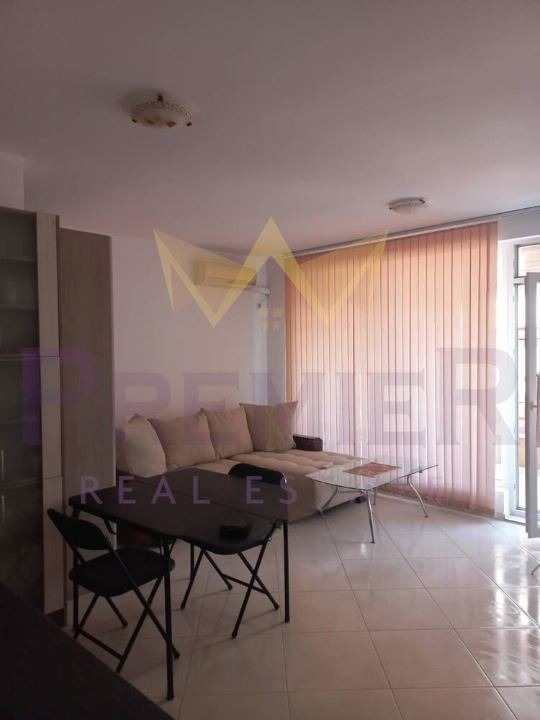 ������� 1-����� | Imot.bg � ����������� 1