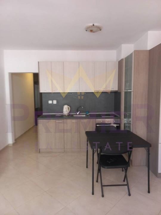 ������� 1-����� | Imot.bg � ����������� 4