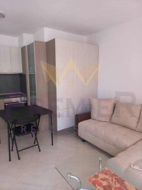 ������� 1-����� | Imot.bg � ����������� 2