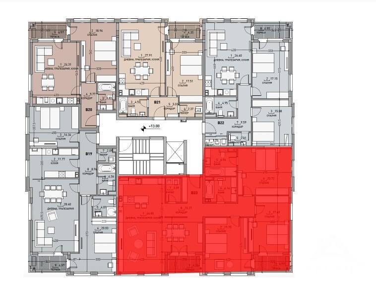 ������� 2-����� | Imot.bg � ����������� 5