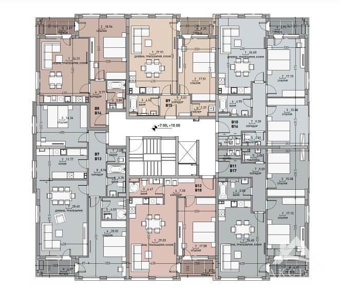 ������� 2-����� | Imot.bg � ����������� 3