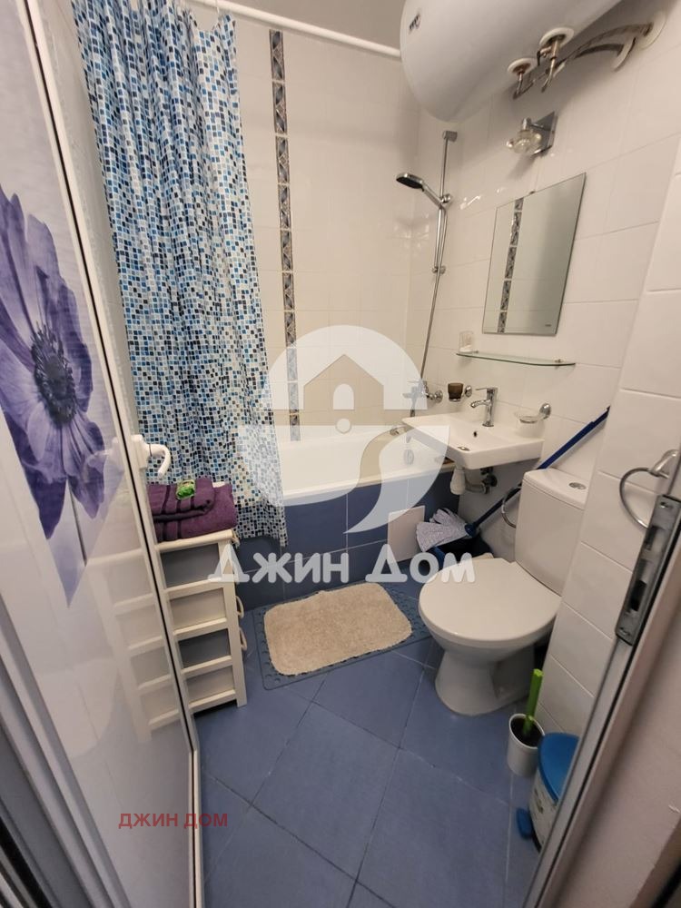 ������� 2-����� | Imot.bg � ����������� 8