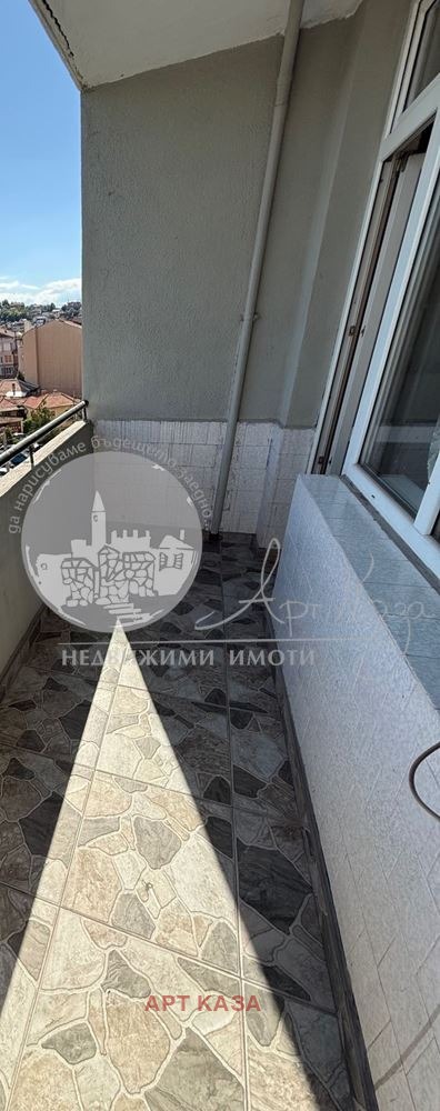 ������� 3-����� | Imot.bg � ����������� 10